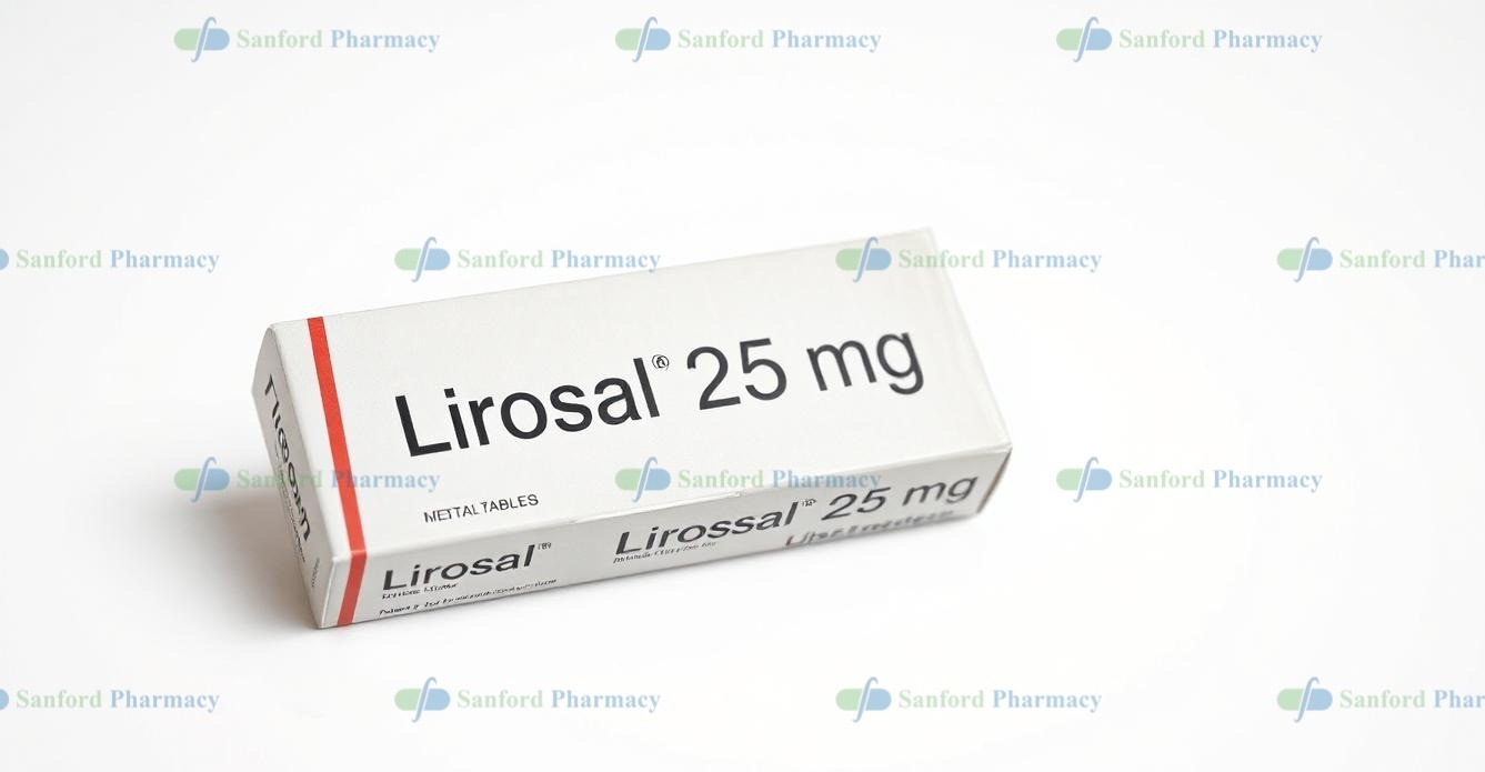 Lioresal online, buy Baclofen, muscle spasm treatment, Baclofen 10mg, order Lioresal, Baclofen tablets, Sanford Pharmacy Lioresal, affordable Baclofen, Baclofen for spasms, Baclofen medication.